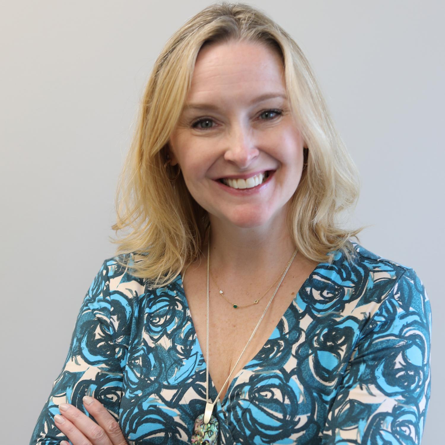 Veronica McKee People On The Move Philadelphia Business Journal