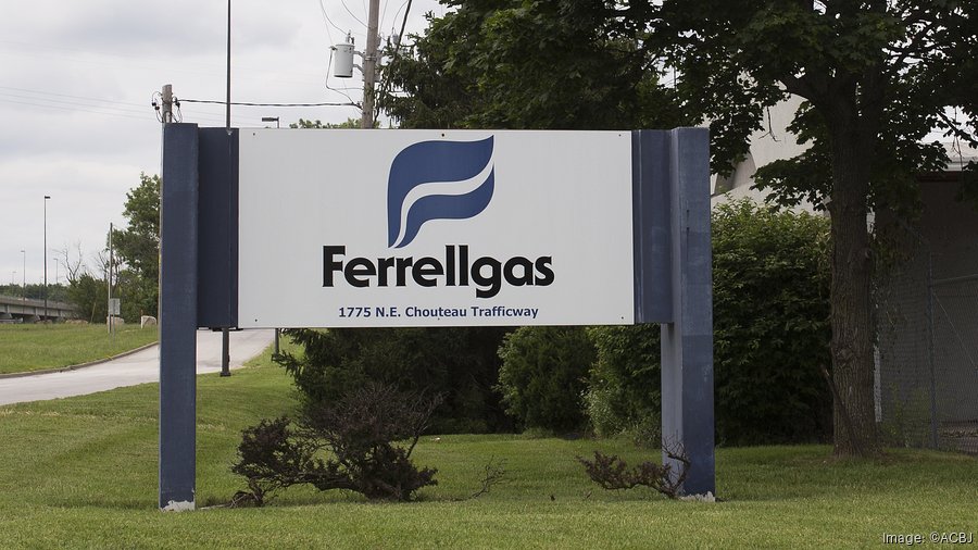 Ferrellgas lawsuit: ThompsonGas is stealing its people to nab trade ...