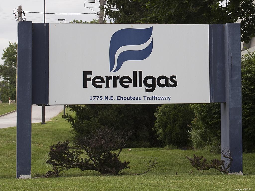 Ferrellgas Partners LP Company Profile The Business Journals
