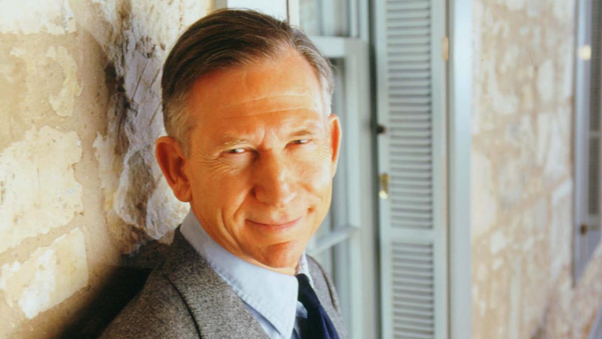 HEB CEO Charles Butt gives Prairie View A&M $5M for scholarships ...
