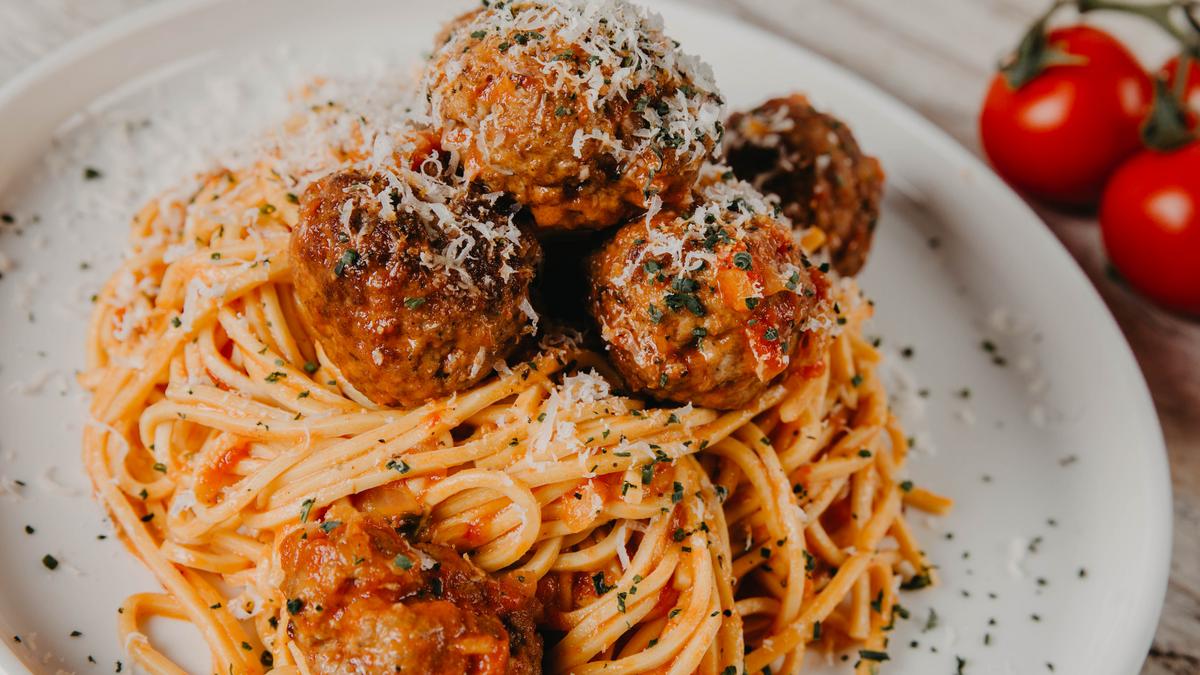Italian restaurant Radunare to open in The Woodlands Houston Business