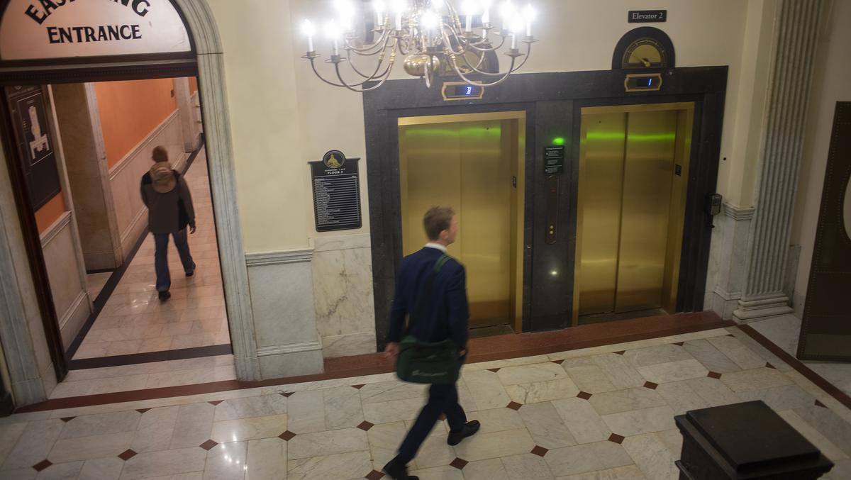 risk-on-the-rise-lax-elevator-inspections-in-massachusetts-pose-safety-threat-boston-business-journal