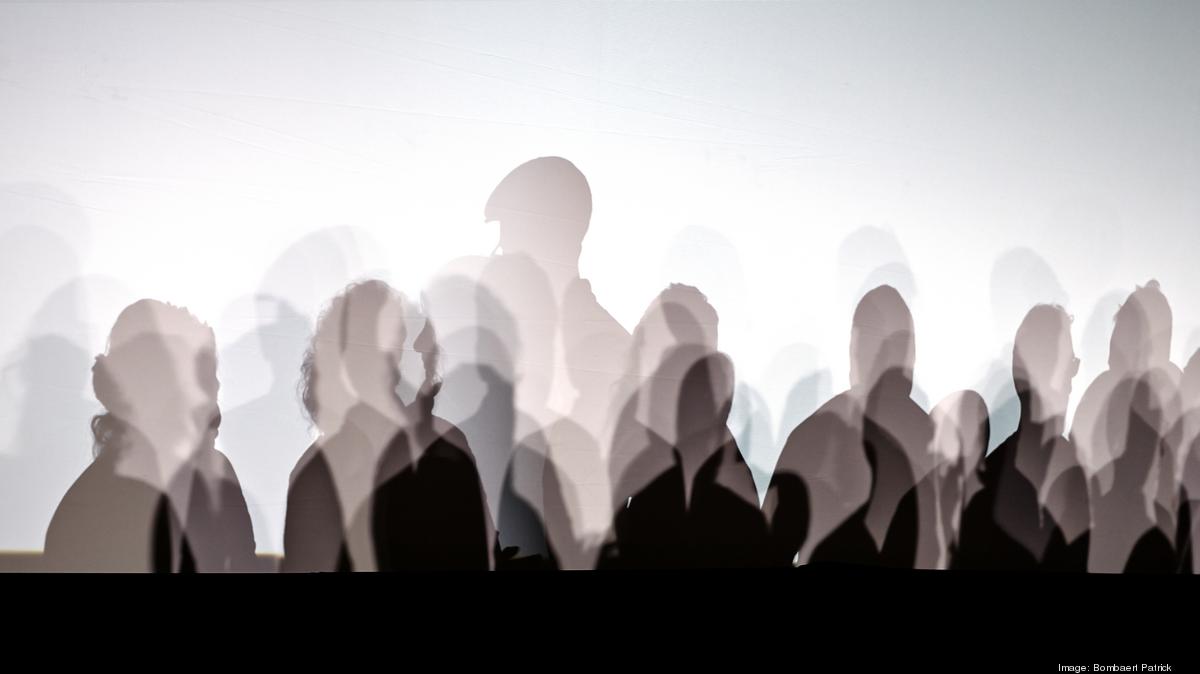 Leadership Nashville reveals its class of 201920 Nashville Business