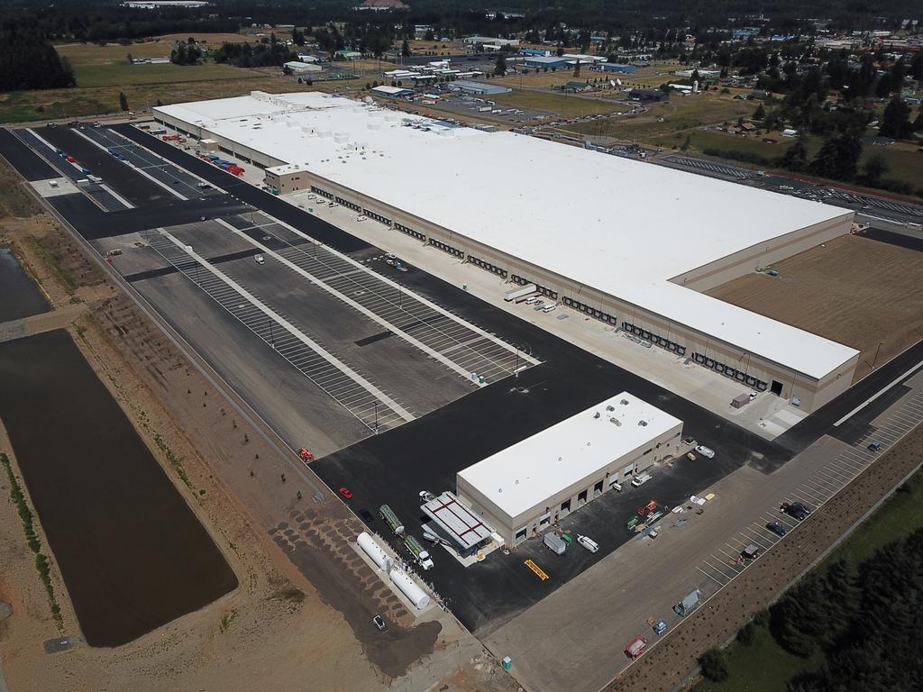 O'Keefe Development Co. Company Profile The Business Journals