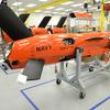 Kratos adds another $59 million order for jet target drones