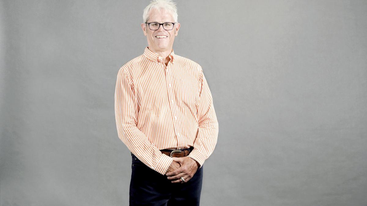 Avalara s Acquisitions Have Been Perfectly Timed Since Going Public 
