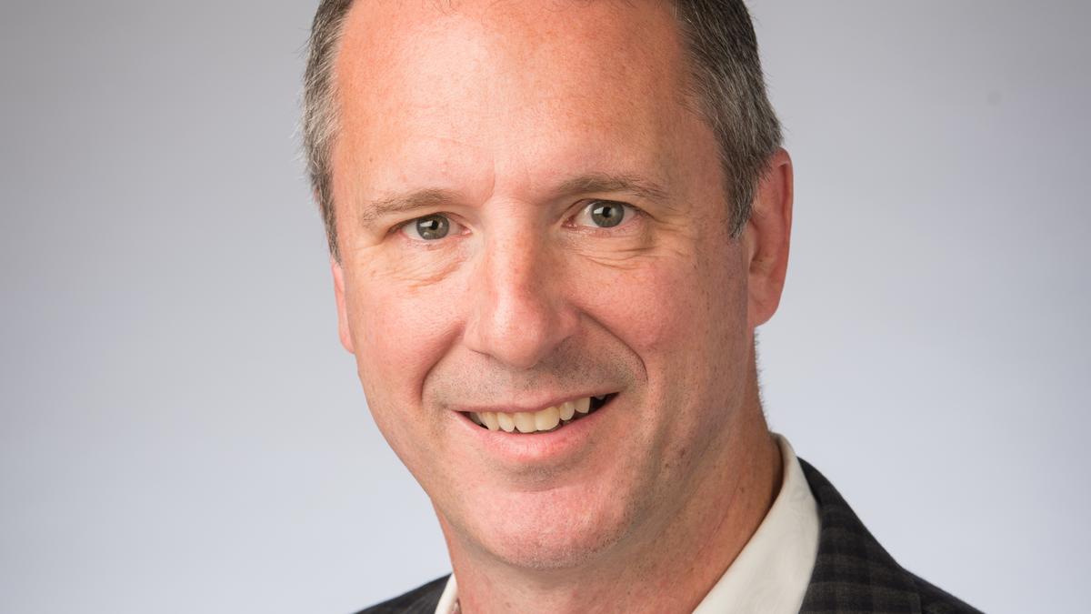 Exp World Holdings capitalizes on the virtual real estate space Puget