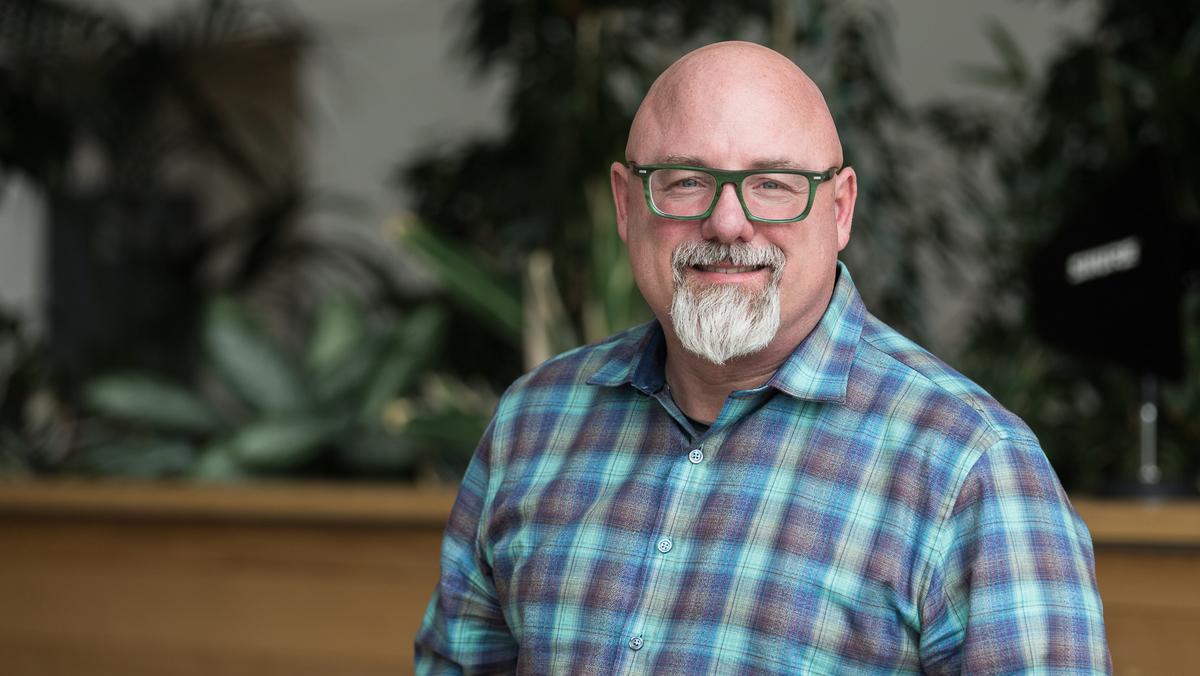 Benson Hill partners with Rose Acre Farms to expand soybean supply chain St. Louis Business