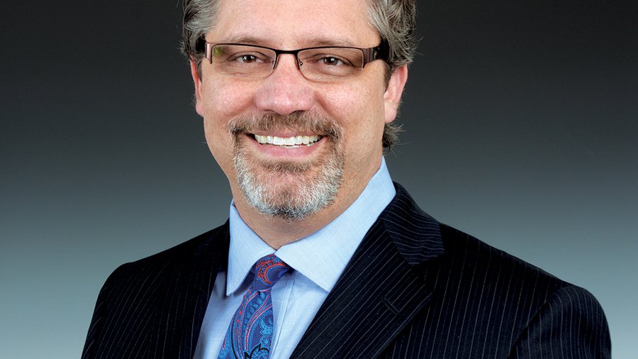 A new approach to customer service in dentistry Charlotte Business