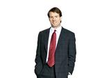 The highest-paid executive at MicroStrategy in 2017 wasn't CEO Michael  Saylor - Washington Business Journal