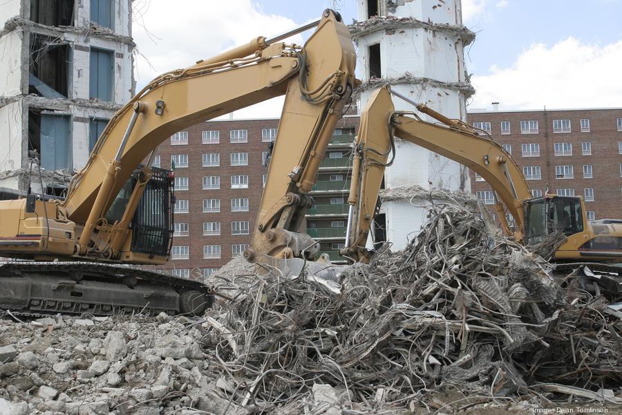 Opportunity Zones 2.0 will feature fewer zones and intense lobbying. Some areas have a leg up.