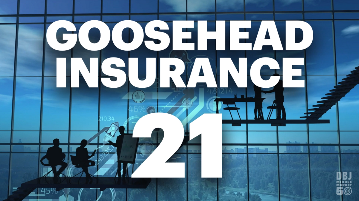 thomas-schepmann-email-address-phone-number-goosehead-insurance