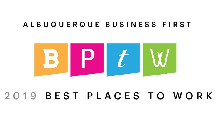 Meet The 31 Finalists For New Mexico S Best Places To Work Albuquerque Business First