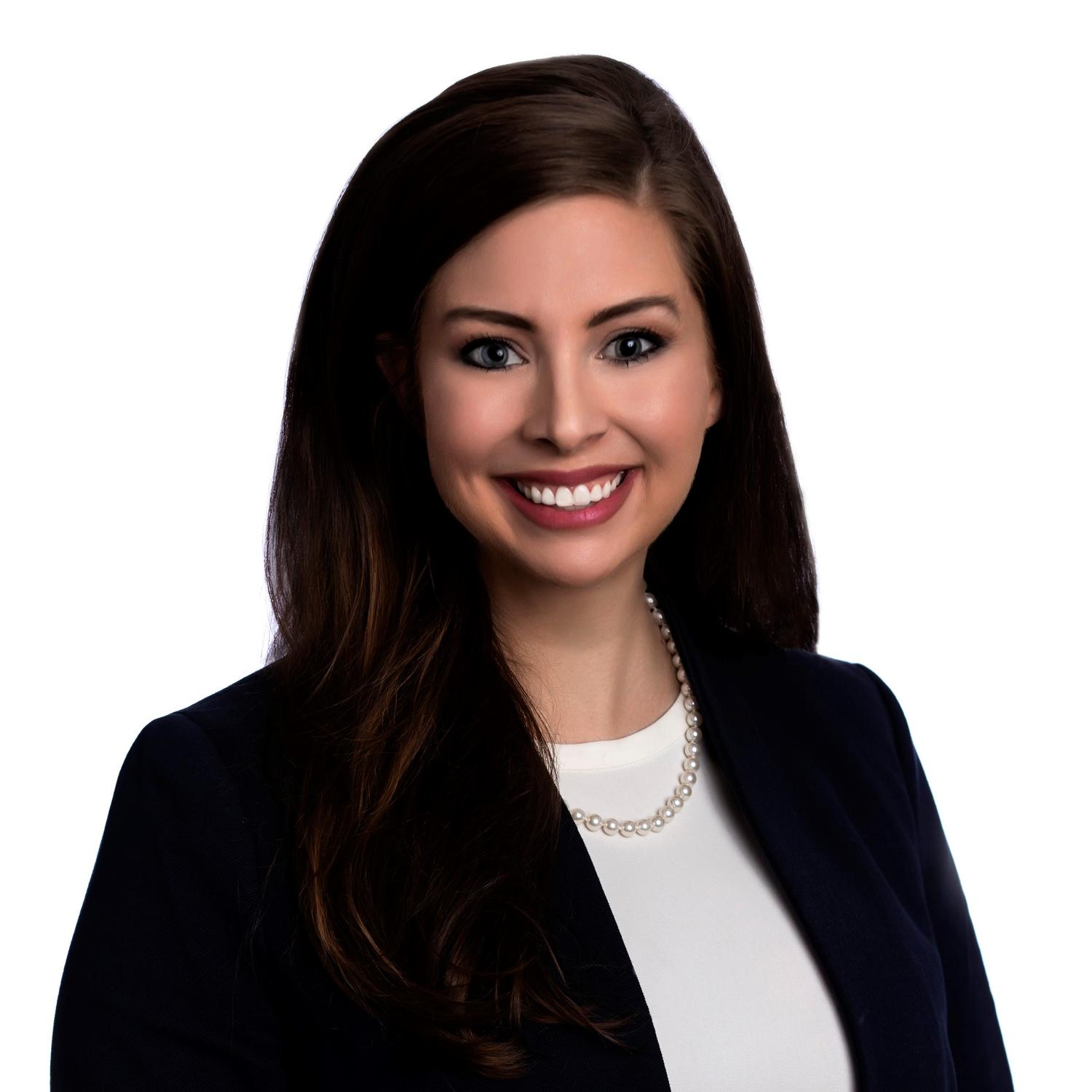 callie-hinson-people-on-the-move-nashville-business-journal