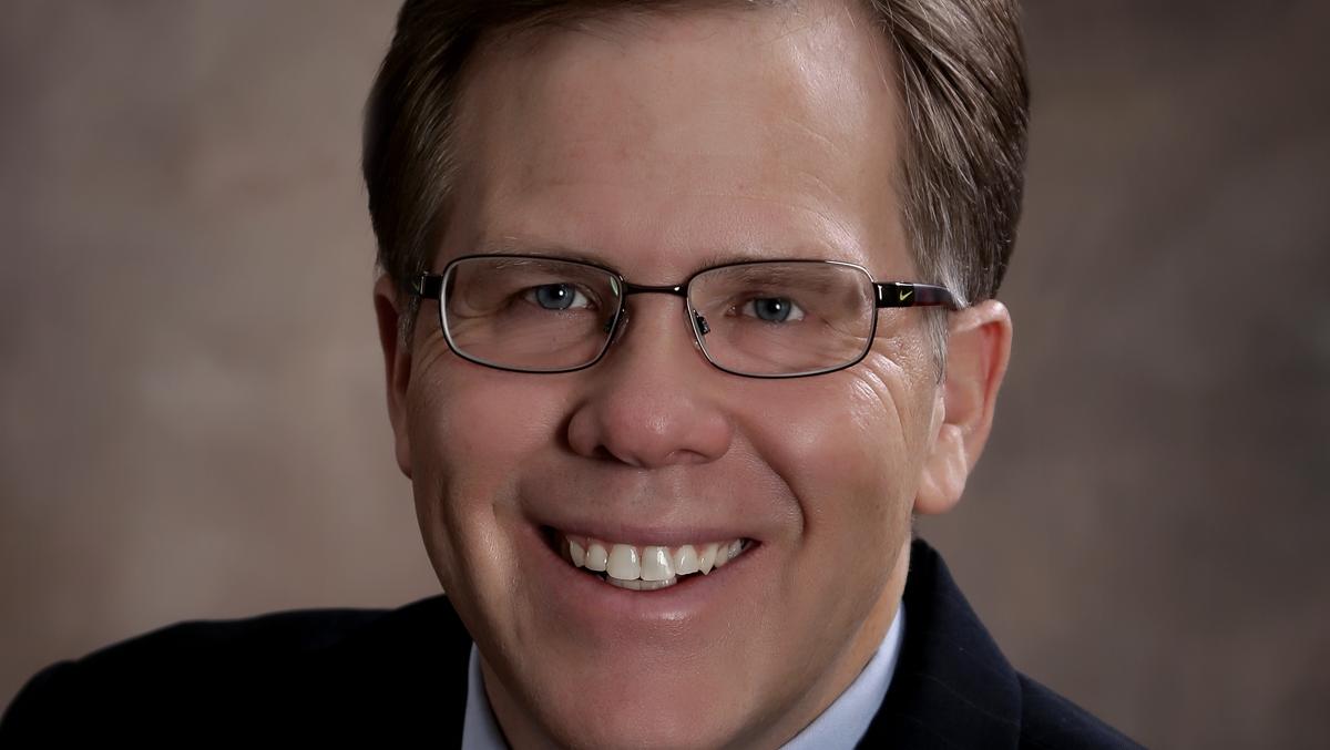 Ohio's changing restaurant industry for consumers Dayton Business Journal