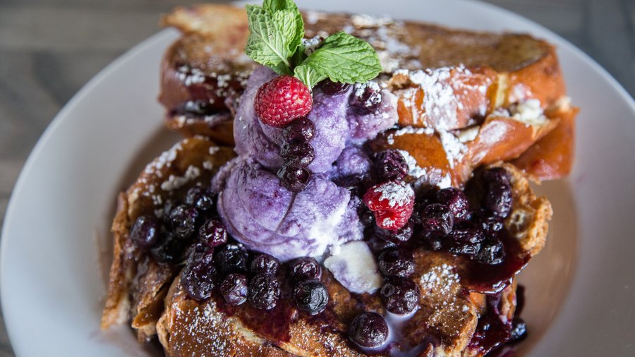 Breakfast Kitchen Bar to open at Desert Ridge Marketplace Phoenix