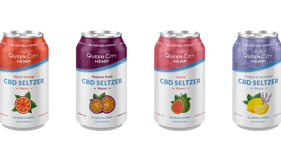 Queen City Hemp firm expands retail footprint with NKY distribution