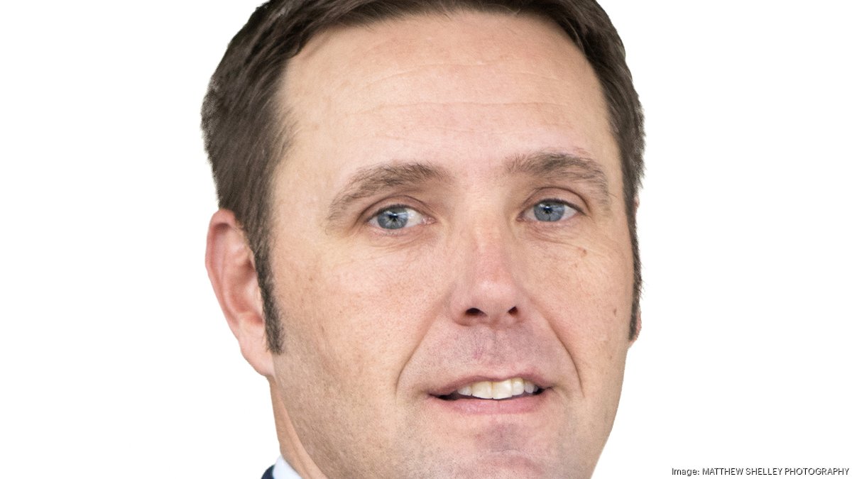 HSSK merges with Weaver in effort to expand practice - Dallas Business ...