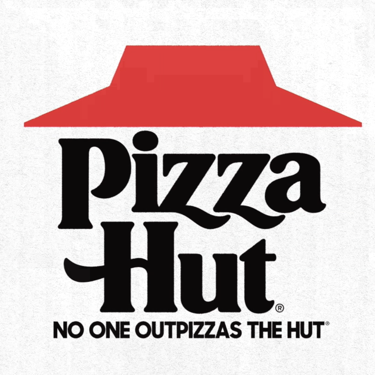 Pizza Hut is returning to its old logo — here's why - Louisville Business  First