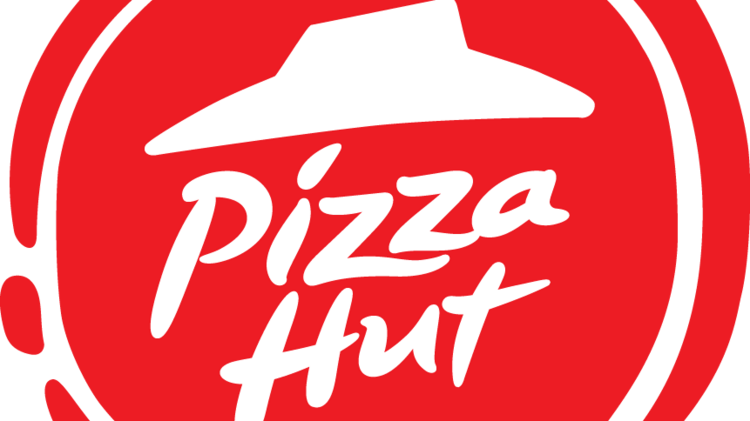 Pizza Hut Is Returning To Its Old Logo Here S Why Louisville