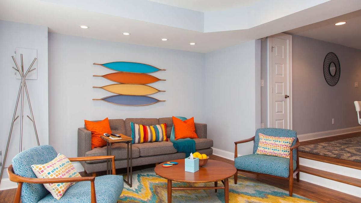 BUZZ RNC 2020 attendees already snapping up Airbnbs in Charlotte