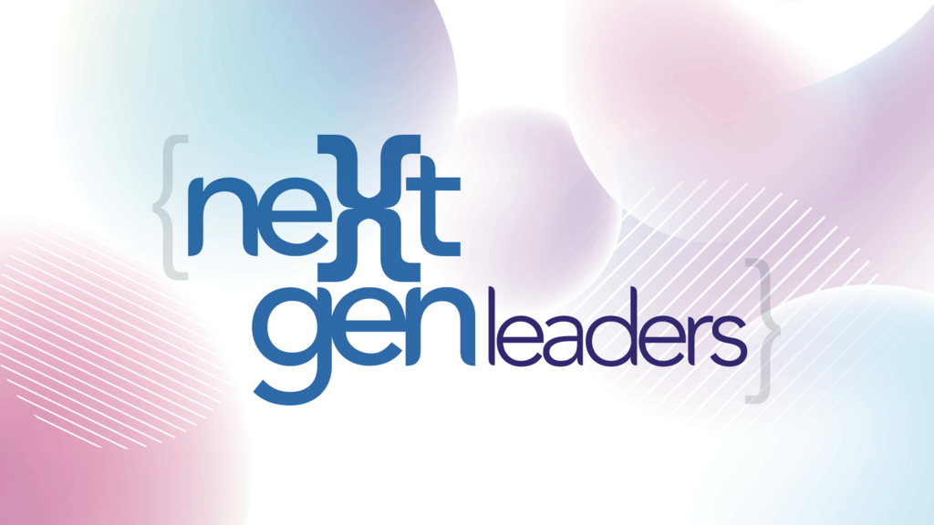 Meet Kcbjs 2019 Nextgen Leaders Kansas City Business Journal - 