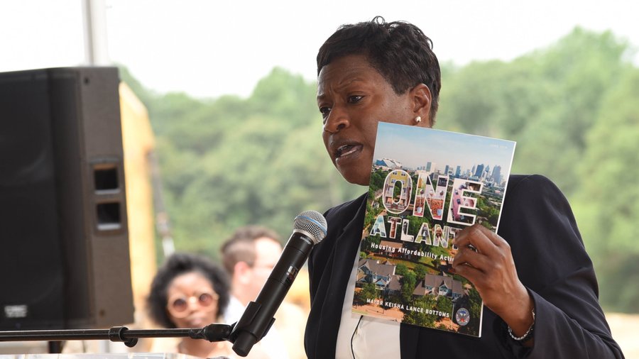 25m-atlanta-affordable-housing-fund-aims-to-stave-off-crisis-atlanta-business-chronicle