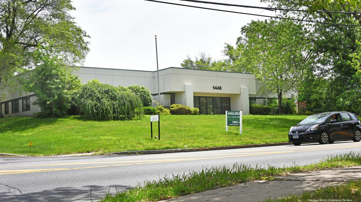 Owners of Ace Hardware stores in Troy and Brunswick have plan for new