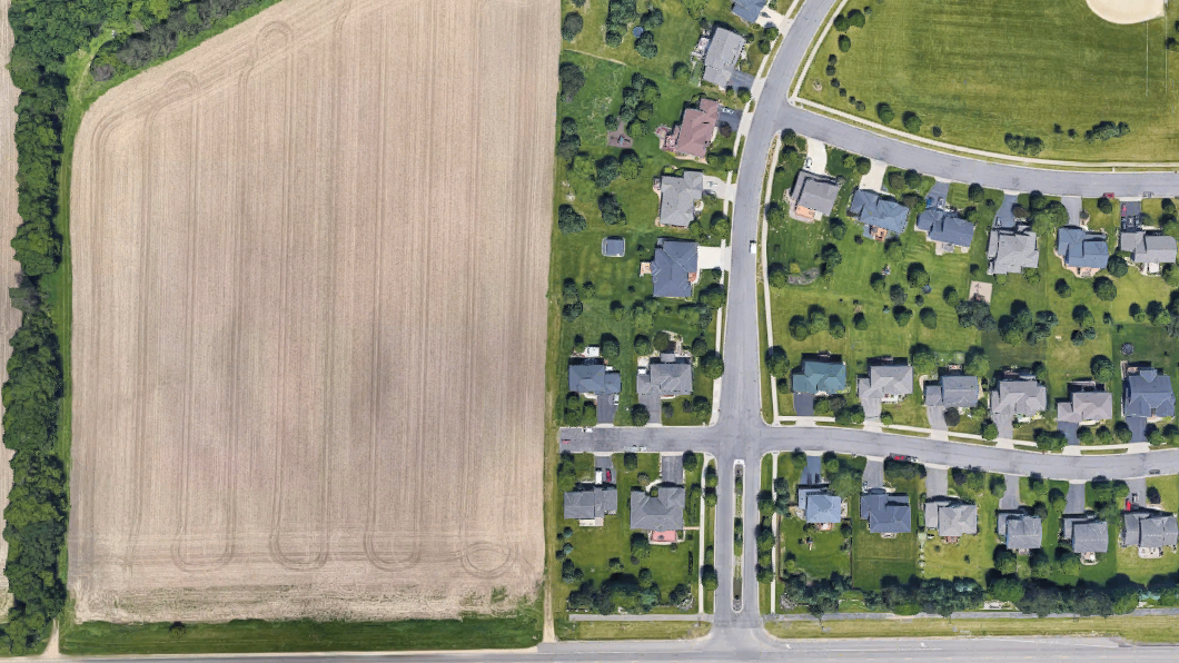 Pulte Plans 41 Home Bailey Woods Project In Northwest Cottage