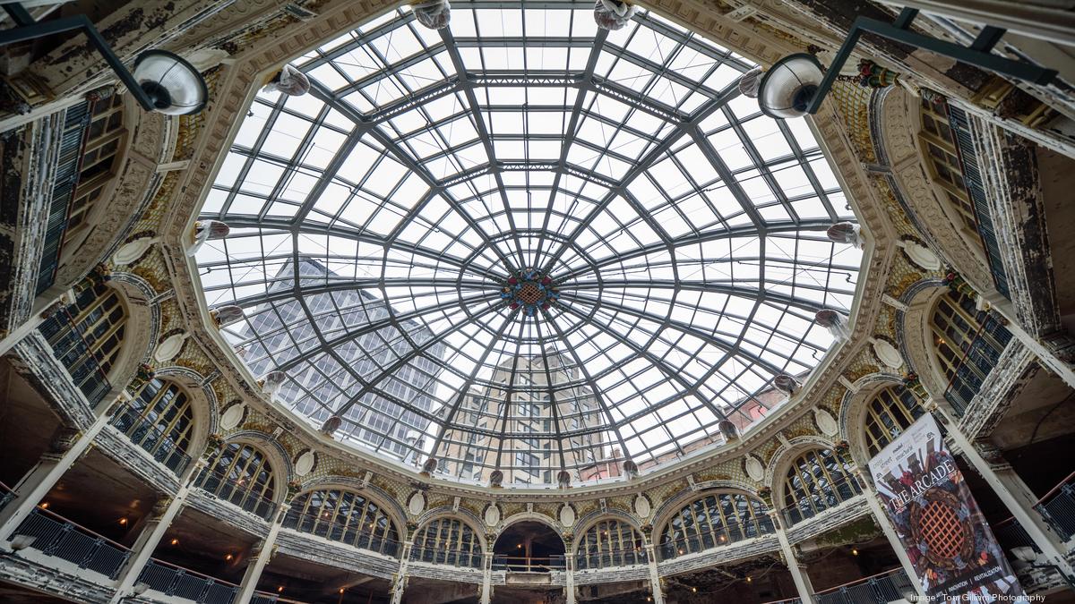 2019-06-20daytonarcade-3*1200xx6016-3384