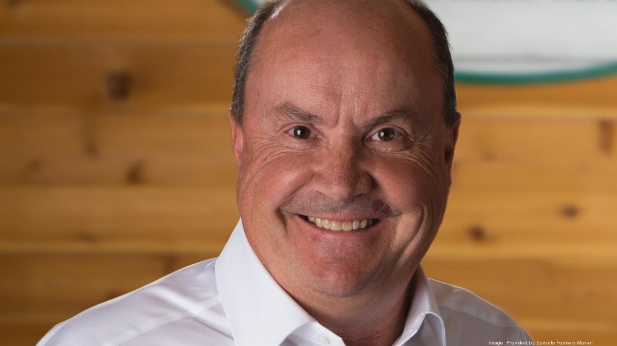 Sprouts makes its debut on the Fortune 500 Phoenix Business Journal