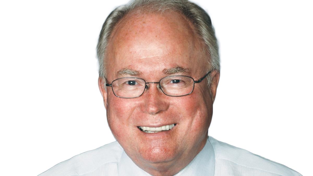 Newberry Realty helps less savvy homebuyers in a hot market Puget