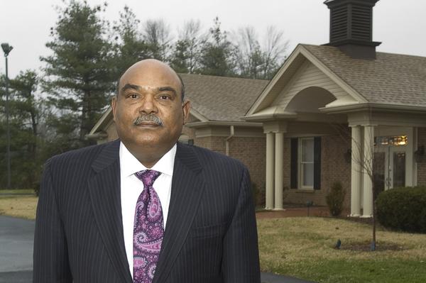 A D Porter Sons Owner Woody Porter Dies Louisville Business First