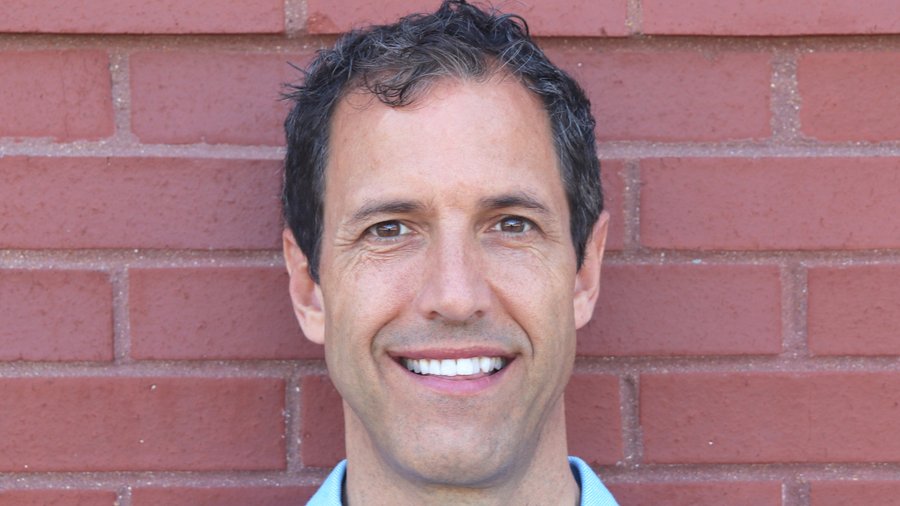 Jim Howard -- Readout