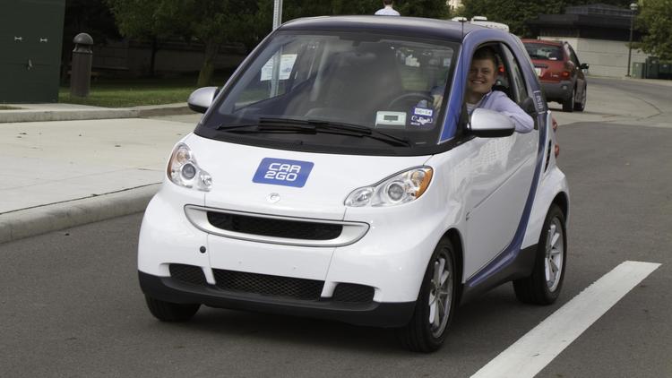 Mercedes Benz Fort Washington >> Say goodbye, Portland, to those familiar little Car2go two-seaters - Portland Business Journal Mercedes Benz Fort Washington >> Say goodbye, Portland, to those familiar little Car2go two-seaters - Portland Business Journal