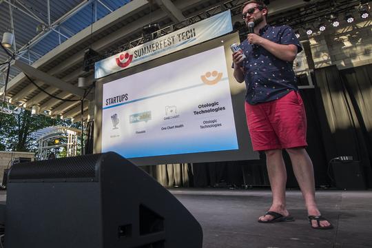 SummerfestTesch2019 025