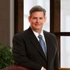 Berwyn's Ametek to acquire Faro Technologies for $920M
