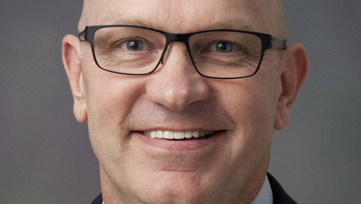 Hallmark announced pay cuts, furloughs due to COVID19 Kansas City