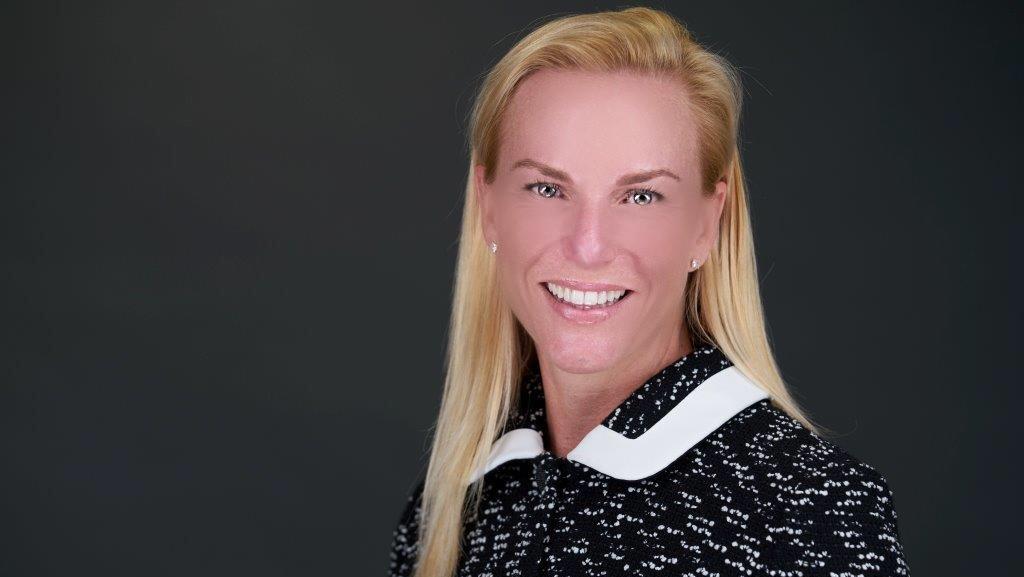 HCA’s Woman’s Hospital of Texas hires San Antonio Methodist Hospital