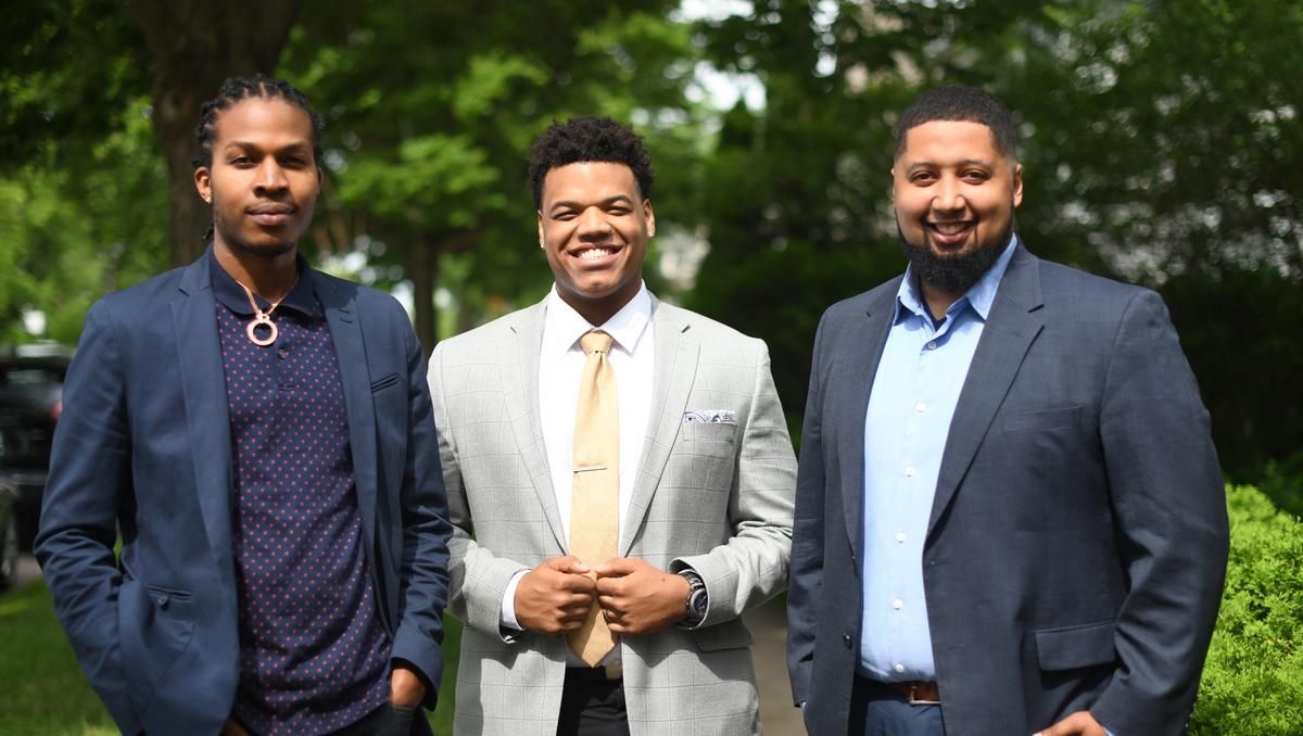 facetime thor edition