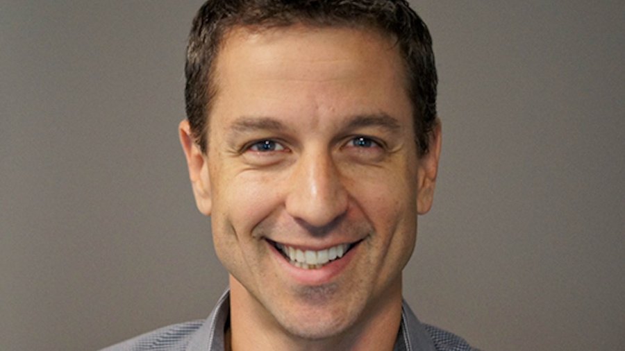 Gamson Biotech startup Evozyne names Mike Gamson CEO - Chicago Business Journal