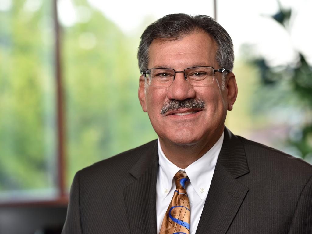 Rosedale Technical College Company Profile - The Business Journals