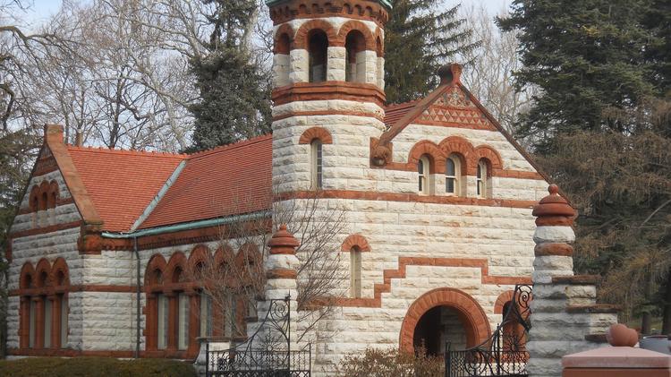 woodland-chapel*750xx4000-2250-0-375.jpg
