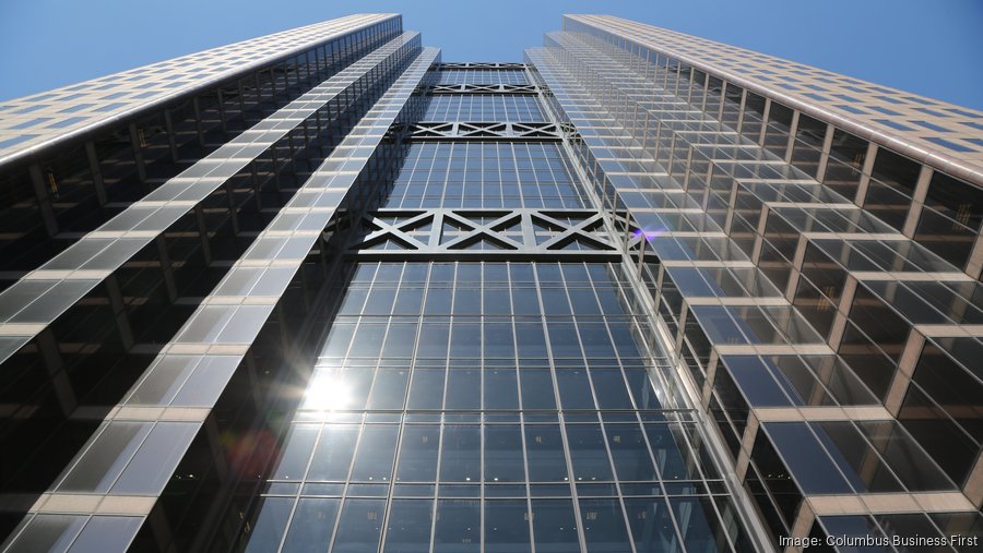 Huntington adds investment banking with acquisition of Bostonbased