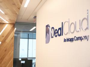 dealcloud mk014