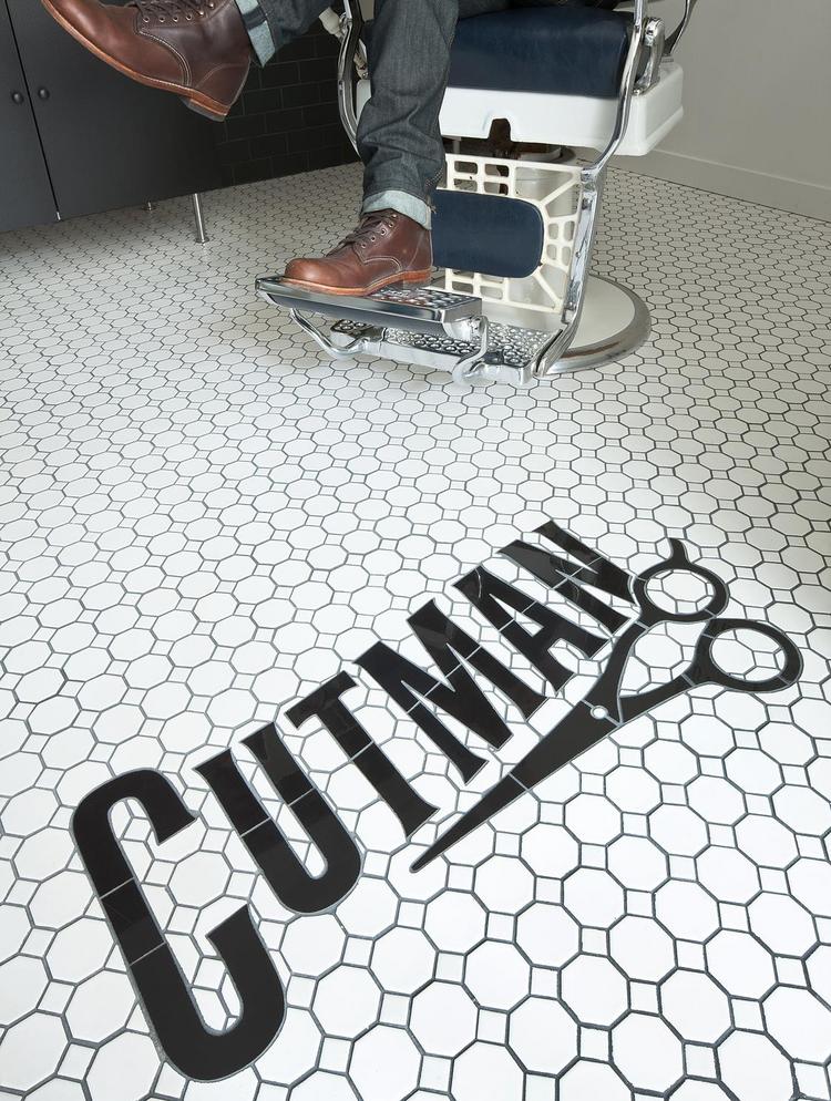 Cutman Barbershop Opening Walnut Hills Location Cincinnati