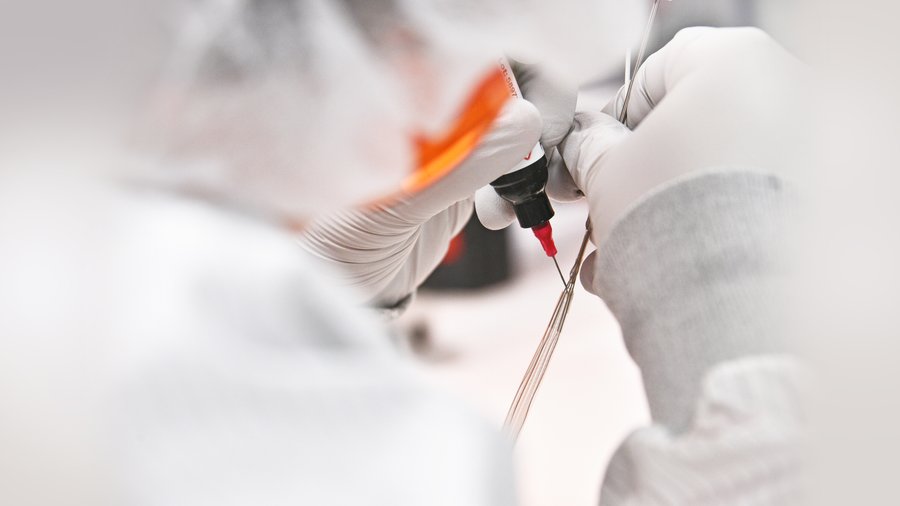 Albany manufacturing jobs and wages rise since 2020 Albany Business Review