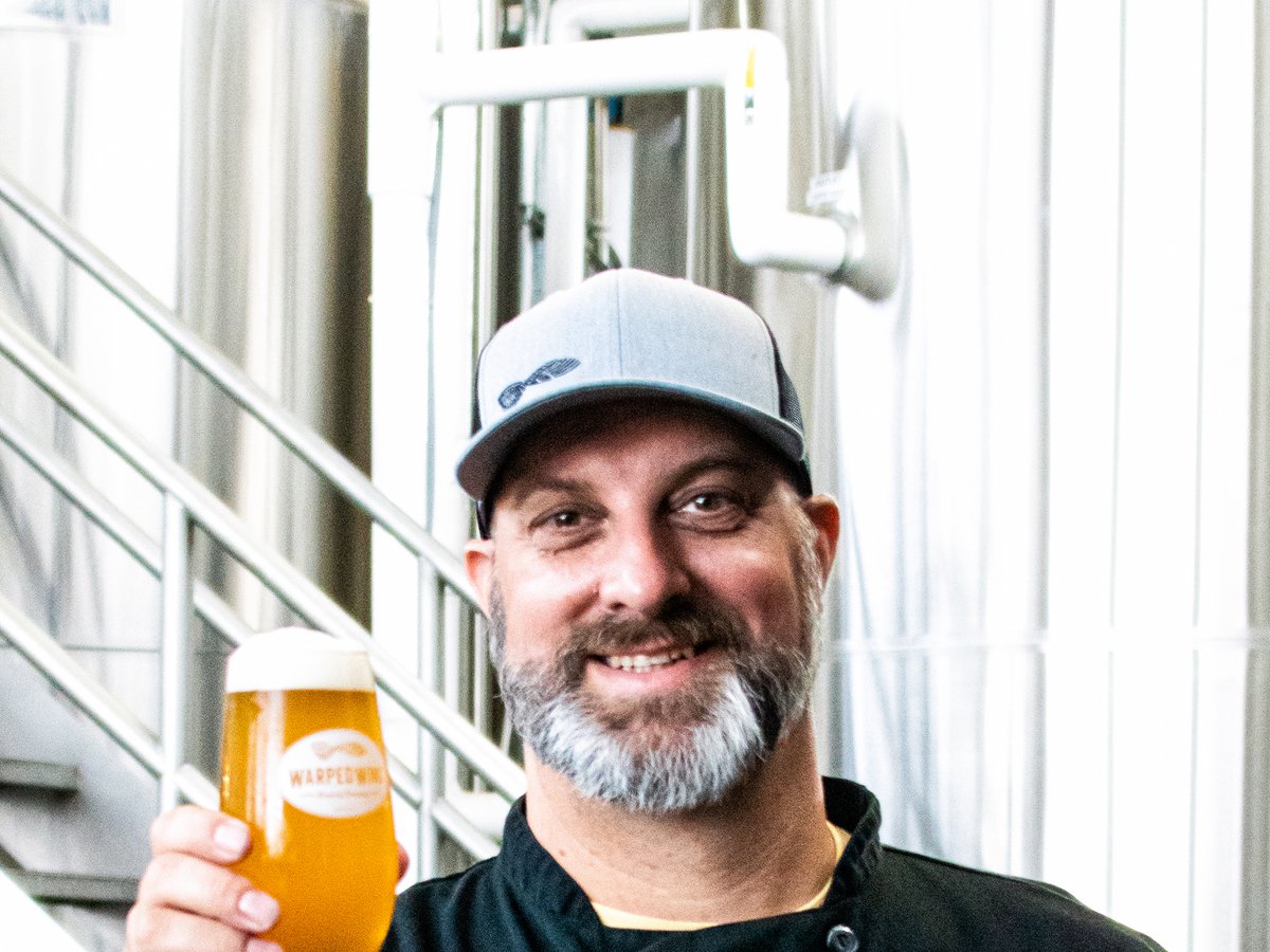 Erin Oneill's Instagram, Twitter & Facebook on IDCrawl