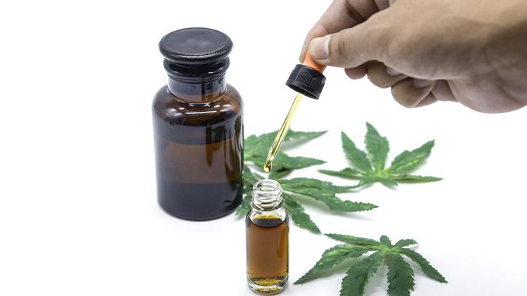 What Is CBD Oil? Is it Okay for Christians to Use?