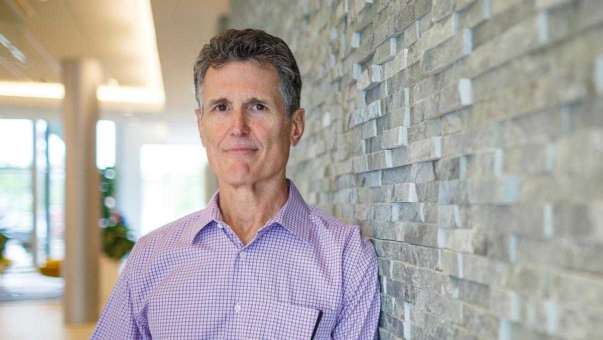 Bang for the bank Comparing public company CEO pay Cincinnati